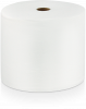 LoCor<sup>®</sup> Bath Tissue