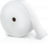 LoCor<sup>®</sup> Jumbo Bath Tissue