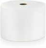 LoCor<sup>®</sup> Bath Tissue