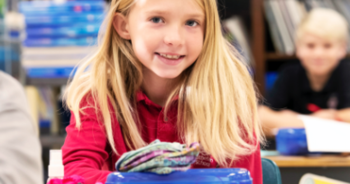 about-us-st-peter-s-lutheran-school