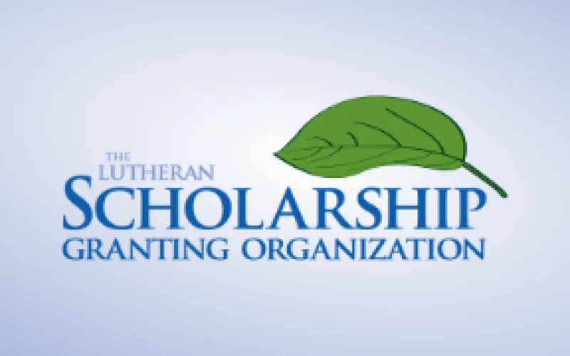 Lutheransgo brand callout 2