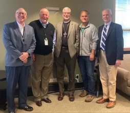 Pic 1 from Nan Yes Oct 2 edited 2