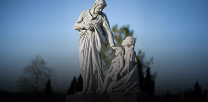 Homepage Mobile Hero 3