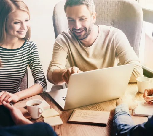 Shutterstockk 425246449 2x