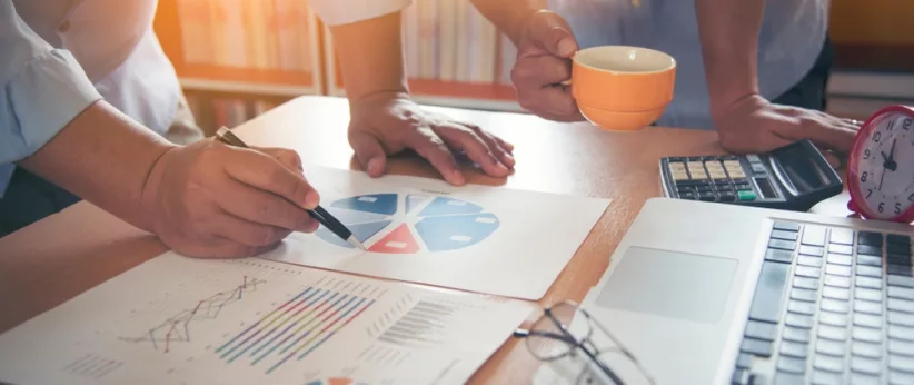 Shutterstock 1007282815 finances