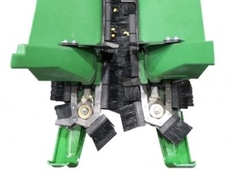 360 Yield Saver