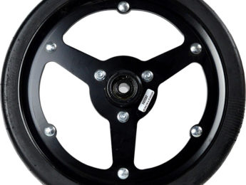 Gauge Wheel 3 1 Copy