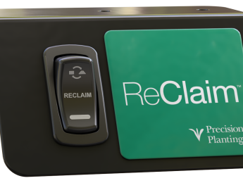 Re Claim Switch 2023 1