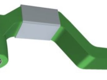 Wear Clip2