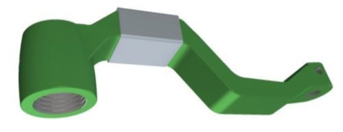 Wear Clip2