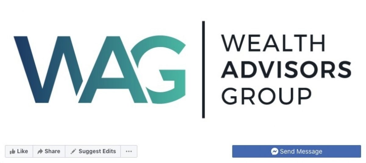 Wealth Advisors Group Wealth Advisors Group